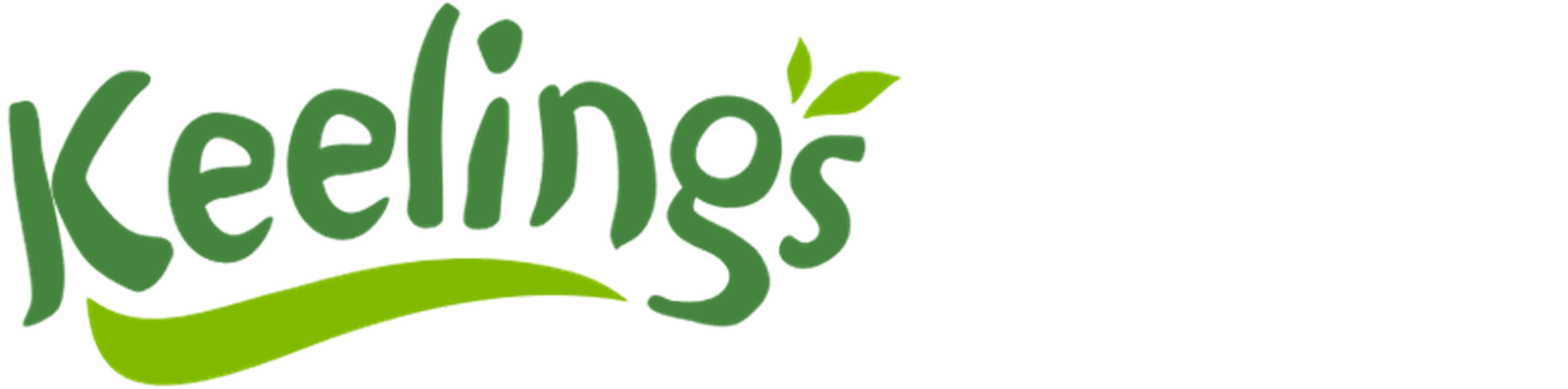 Keelings-website-logo